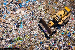Landfill-waste-disposal-odour-assess