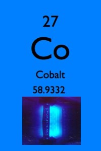 taylorsparks_cobalt